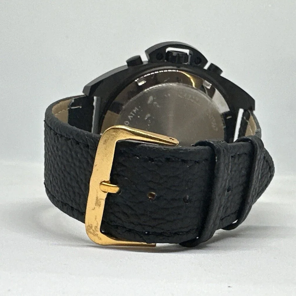 Fossil CH3005 ROT284